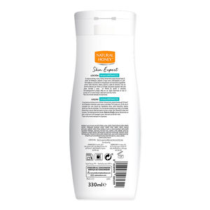 SKIN EXPERT Hyaluronic Lotion