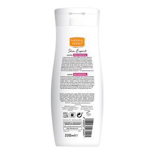 SKIN EXPERT LOCIÓN resveratrol