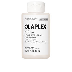 Haarreparaturbehandlung Olaplex HAIR PERFECTOR Nº3 online kaufen