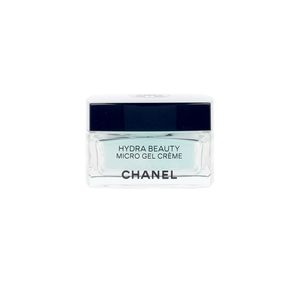 Gesichts-Feuchtigkeitsspender - Wiederaufladbar Chanel HYDRA BEAUTY Mikro-Gel-Creme online kaufen