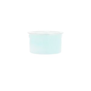 HYDRA BEAUTY micro gel cream