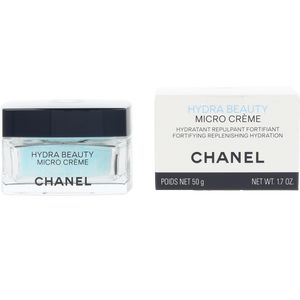HYDRA BEAUTY micro crème