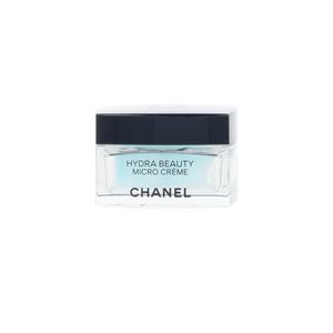 HYDRA BEAUTY micro crème