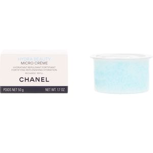 HYDRA BEAUTY micro crème recharge