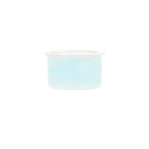 Soin du visage hydratant - Recharger Chanel HYDRA BEAUTY micro crème recharge acheter en ligne