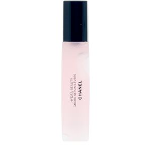 HYDRA BEAUTY micro lip serum