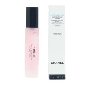 Chanel HYDRA BEAUTY micro lip serum Lip balm - Lip balm buy online