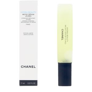 HYDRA BEAUTY Mikro-Lippenserum