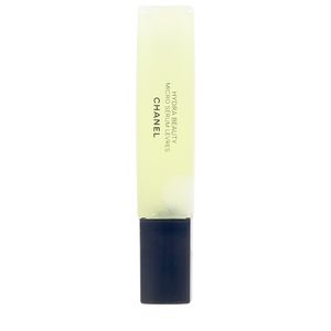 Lip balm - Lip balm Chanel HYDRA BEAUTY mikroserum do ust kup online