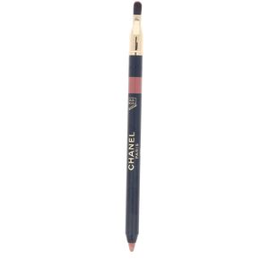LE CRAYON lèvres