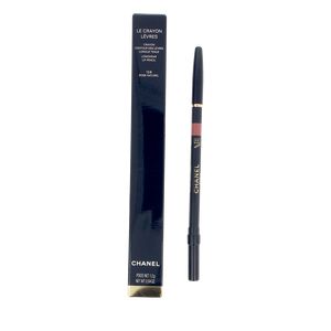 Lippenkonturenstift Chanel LE CRAYON lèvres online kaufen