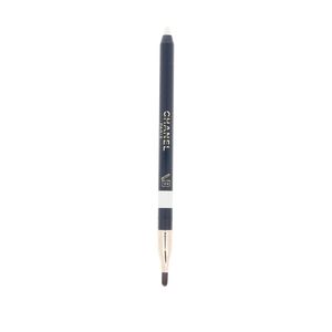 Chanel Matita labbra LE CRAYON #152-Trasparente