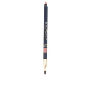 LE CRAYON lèvres perfilador de labios #156-Beige Naturel