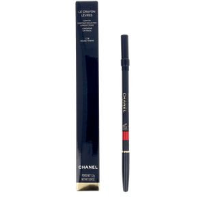 Chanel LE CRAYON lèvres Lipliner buy online