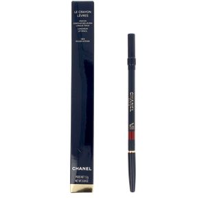 Chanel LE CRAYON lèvres matita labbra #184-Rouge Intense