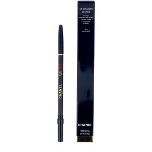 Lipliner Chanel LE CRAYON lèvres