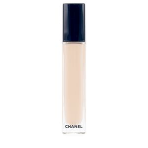 Concealer Make-up Chanel LES BEIGES SERUM natürlicher, gesunder Concealer online kaufen