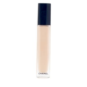 LES BEIGES SERUM natural healthy corrector