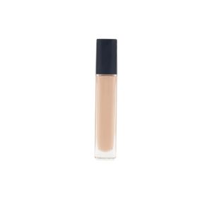 LES BEIGES SERUM natural healthy concealer