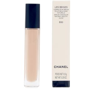 コレクターを構成する Chanel LES BEIGES SERUM ナチュラルヘルシーコンシーラー オンラインで購入