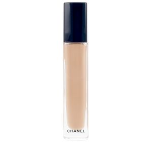 Chanel LES BEIGES SERUM correttore naturale sano #B50