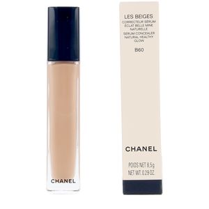 Chanel LES BEIGES SERUM correttore naturale sano #B60