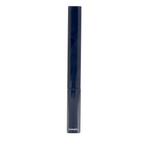 LE LINER DE CHANEL liquid eyeliner
