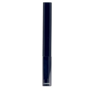 LE LINER DE CHANEL liquid eyeliner