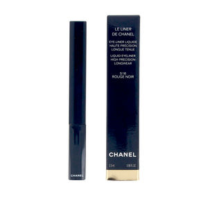 LE LINER DE CHANEL liquid eyeliner