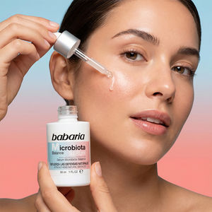 MICROBIOTA Serum