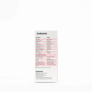 ROSEHIP VITAL SKIN 9 Regenerierendes Serum