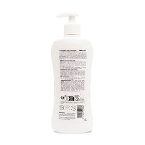Balsam do ciała NIACINAMIDE