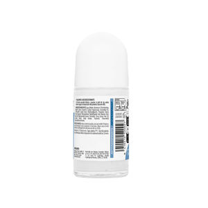Déodorant roll-on à l’acide hyaluronique