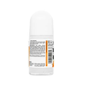 VITAMIN C deodorante roll-on