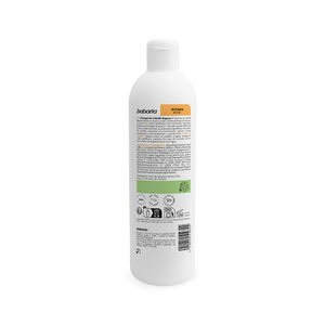 Onion shampoo repairs