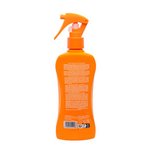 VITAMIN D spray protector SPF30