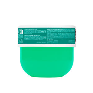 Żel-krem do ciała ALOE FRESH
