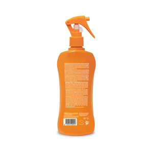 SUN LOVERS HYDRA sun protection SPF50