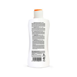 CHILDREN’S SUNSCREEN SPF50+ CASE