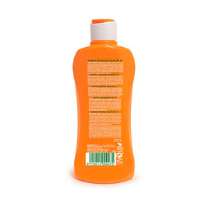SOLAR ALOE SPF30 ETUI