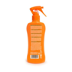 SOLAR ALOE SPF50 ETUI