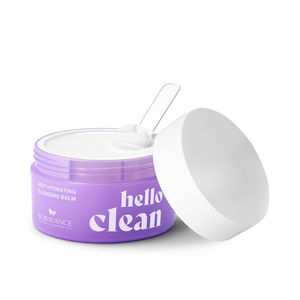Démaquillant - Nettoyage du visage Bio Balance Baume nettoyant hydratant intense HELLO CLEAN acheter en ligne