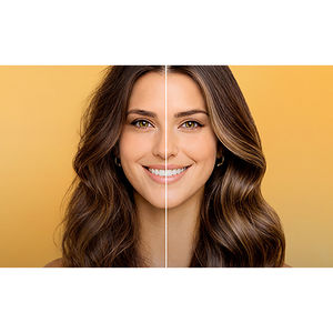 KATIVA ARGAN 4 OILS maitinamasis plaukų aliejus