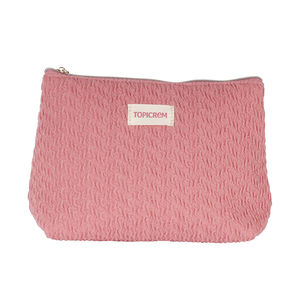 MELA NECESER ROSA gwp 1 u