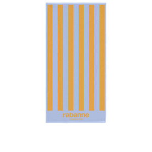 SERVIETTE D’ÉTÉ