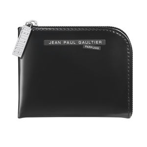Gift: JPG-Wallet 1 Einheit