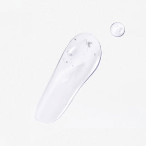 Siero INTENSIVO VITAMINA E2