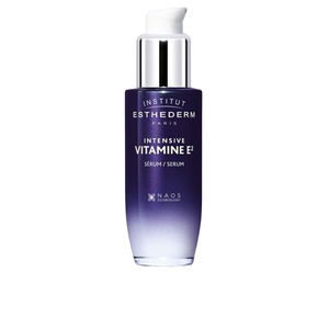 Anti-Aging & Anti-Falten Institut Esthederm INTENSIVES VITAMIN E2-Serum online kaufen