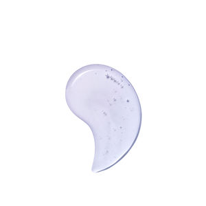 Gel nettoyant purifiant OSMOCLEAN