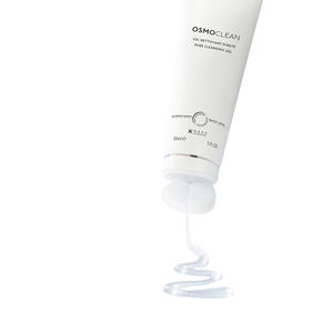Gel nettoyant purifiant OSMOCLEAN